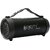 NESTY GR-11 6W BOOMBOX WIRELESS SPEAKER with USB PORT, AUX, FM Radio