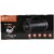 NESTY GR-11 6W BOOMBOX WIRELESS SPEAKER with USB PORT, AUX, FM Radio