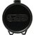 NESTY GR-11 6W BOOMBOX WIRELESS SPEAKER with USB PORT, AUX, FM Radio