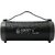 NESTY GR-11 6W BOOMBOX WIRELESS SPEAKER with USB PORT, AUX, FM Radio