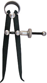 Scorpion Caliper Inside Premium 6 Inch