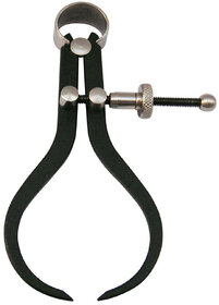 Scorpion Caliper Outside Premium 6 Inch