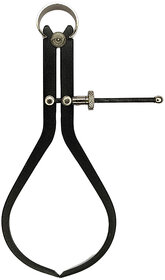 Scorpion Caliper Outside Premium 8 Inch