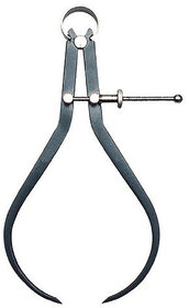 Scorpion Caliper Outside Premium 10 Inch