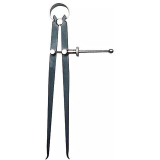 Scorpion Caliper Inside Premium 8 Inch