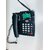 BPL 9955SNEHA Single Sim Corded Landline Phone With Speaker