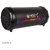 NESTY BM-22 10W BOOMBOX Wireless Portable Speaker X-Bass Sound Bluetooth Speaker  (Black, Stereo Channel)