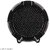 NESTY BM-22 10W BOOMBOX Wireless Portable Speaker X-Bass Sound Bluetooth Speaker  (Black, Stereo Channel)