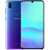(Refurbished) Vivo V11i 8 Gb Ram 256 Gb Storage Excellent Condition Like New - Superb Condition, Like New