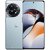 OnePlus 11R 5G (16 GB RAM, 256 GB Storage)
