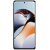 OnePlus 11R 5G (16 GB RAM, 256 GB Storage)