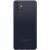 Samsung Galaxy M13 (4 GB RAM, 64 GB Storage)