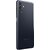 Samsung Galaxy M13 (4 GB RAM, 64 GB Storage)
