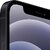 Apple iPhone 12 (Black 128 GB Storage) - Refurbished, Superb Condition, Like New