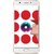Oppo A57 (2016) (Gold 3 GB, RAM 32 GB Storage) - Refurbished, Superb Condition, Like New
