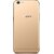Oppo A57 (2016) (Gold 3 GB, RAM 32 GB Storage) - Refurbished, Superb Condition, Like New