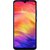 Redmi Note 7 Pro (Neptune Blue 4 GB, RAM 64 GB Storage) - Refurbished, Superb Condition, Like New