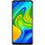 Redmi Note 9 (Shadow Black 4 GB, RAM 64 GB Storage) - Refurbished, Superb Condition, Like New