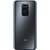 Redmi Note 9 (Shadow Black 4 GB, RAM 64 GB Storage) - Refurbished, Superb Condition, Like New