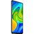 Redmi Note 9 (Shadow Black 4 GB, RAM 64 GB Storage) - Refurbished, Superb Condition, Like New