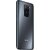 Redmi Note 9 (Shadow Black 4 GB, RAM 64 GB Storage) - Refurbished, Superb Condition, Like New