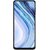 Redmi Note 9 Pro Max (Interstellar Black 6 GB, RAM 64 GB Storage) - Refurbished, Superb Condition, Like New