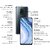 Redmi Note 9 Pro Max (Interstellar Black 6 GB, RAM 64 GB Storage) - Refurbished, Superb Condition, Like New
