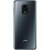 Redmi Note 9 Pro Max (Interstellar Black 6 GB, RAM 64 GB Storage) - Refurbished, Superb Condition, Like New