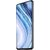 Redmi Note 9 Pro Max (Interstellar Black 6 GB, RAM 64 GB Storage) - Refurbished, Superb Condition, Like New