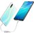 (Refurbished) Vivo Y19 (8 GB RAM, 256 GB Storage) - Superb Condition, Like New
