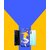 (Refurbished) Vivo Y19 (8 GB RAM, 256 GB Storage) - Superb Condition, Like New