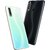 (Refurbished) Vivo Y19 (8 GB RAM, 256 GB Storage) - Superb Condition, Like New