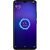 (Refurbished) Vivo Y19 (8 GB RAM, 256 GB Storage) - Superb Condition, Like New