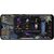 (Refurbished) Vivo Y19 (8 GB RAM, 256 GB Storage) - Superb Condition, Like New