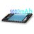 (Refurbished) Vivo Y19 (8 GB RAM, 256 GB Storage) - Superb Condition, Like New