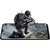 (Refurbished) Vivo Y19 (8 GB RAM, 256 GB Storage) - Superb Condition, Like New
