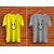 Trending Printed T-shirt For Men Combo (Pack of 2)