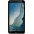 Nokia C01 Plus (2 GB RAM, 16 GB Storage, Grey) - Jio Exclusive