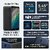 Nokia C01 Plus (2 GB RAM, 16 GB Storage, Grey) - Jio Exclusive
