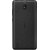Nokia C01 Plus (2 GB RAM, 16 GB Storage, Grey) - Jio Exclusive