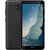 Nokia C01 Plus (2 GB RAM, 16 GB Storage, Grey) - Jio Exclusive