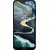 Nokia C20 Plus Smartphone (2 GB RAM, 32 GB Storage, Ocean Blue)