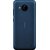 Nokia C20 Plus Smartphone (2 GB RAM, 32 GB Storage, Ocean Blue)