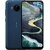 Nokia C20 Plus Smartphone (2 GB RAM, 32 GB Storage, Ocean Blue)
