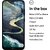 Nokia C20 Plus Smartphone (2 GB RAM, 32 GB Storage, Ocean Blue)