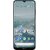 Nokia G20 (4 GB RAM, 64 GB Storage, Glacier Silver)