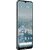 Nokia G20 (4 GB RAM, 64 GB Storage, Glacier Silver)