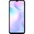 Redmi 9i (4 GB RAM, 64 GB Storage, Midnight Black)