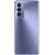 Tecno Camon 18 (4 GB RAM, 128 GB Storage, Iris Purple)