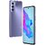 Tecno Camon 18 (4 GB RAM, 128 GB Storage, Iris Purple)